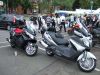 DSCF1193a.jpg