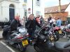 DSCF1195a.jpg