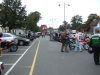 DSCF1197a.jpg