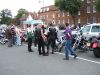 DSCF1198a.jpg