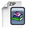 msrcodt.zip